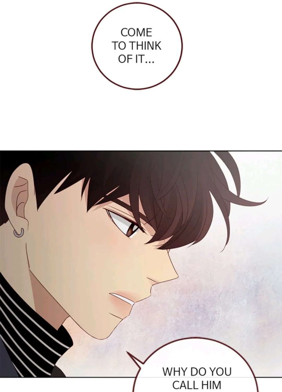 Crush On You Chapter 102 page 32 - MangaKakalot