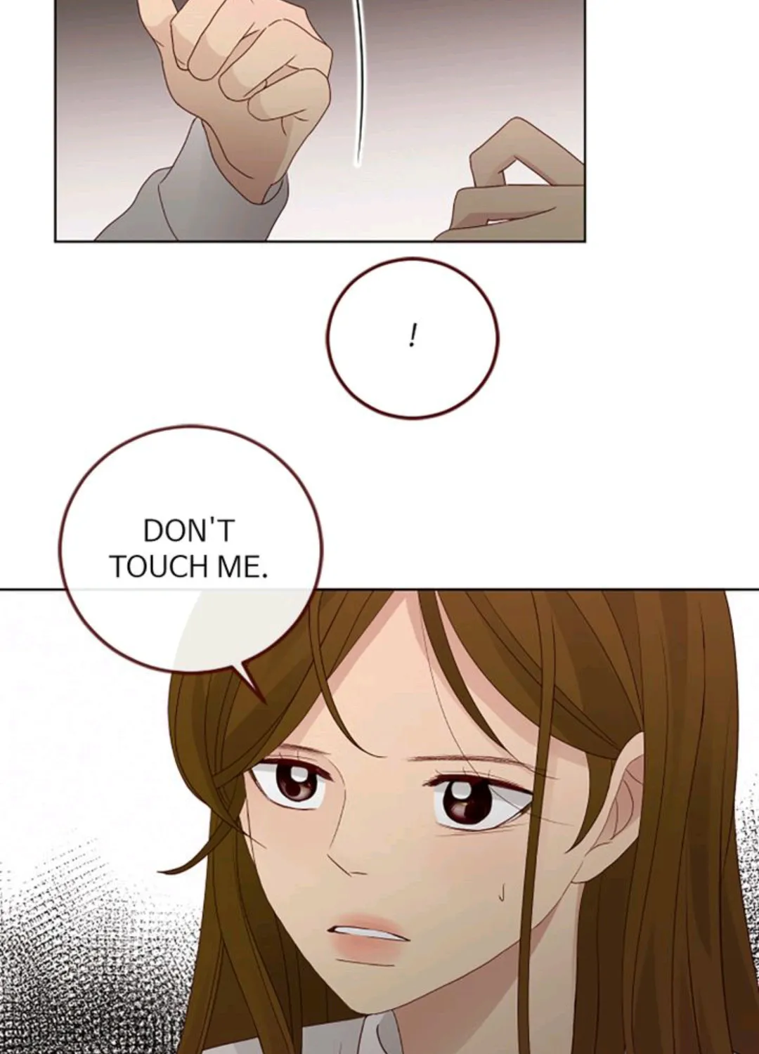 Crush On You Chapter 102 page 80 - MangaKakalot