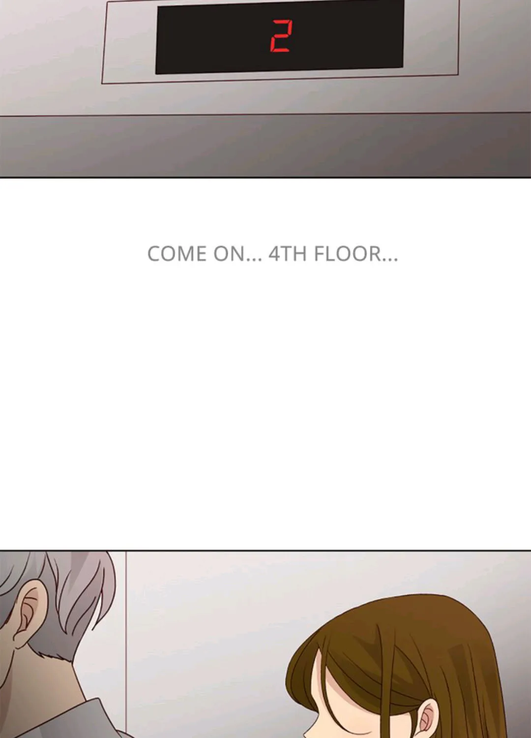 Crush On You Chapter 103 page 50 - MangaKakalot