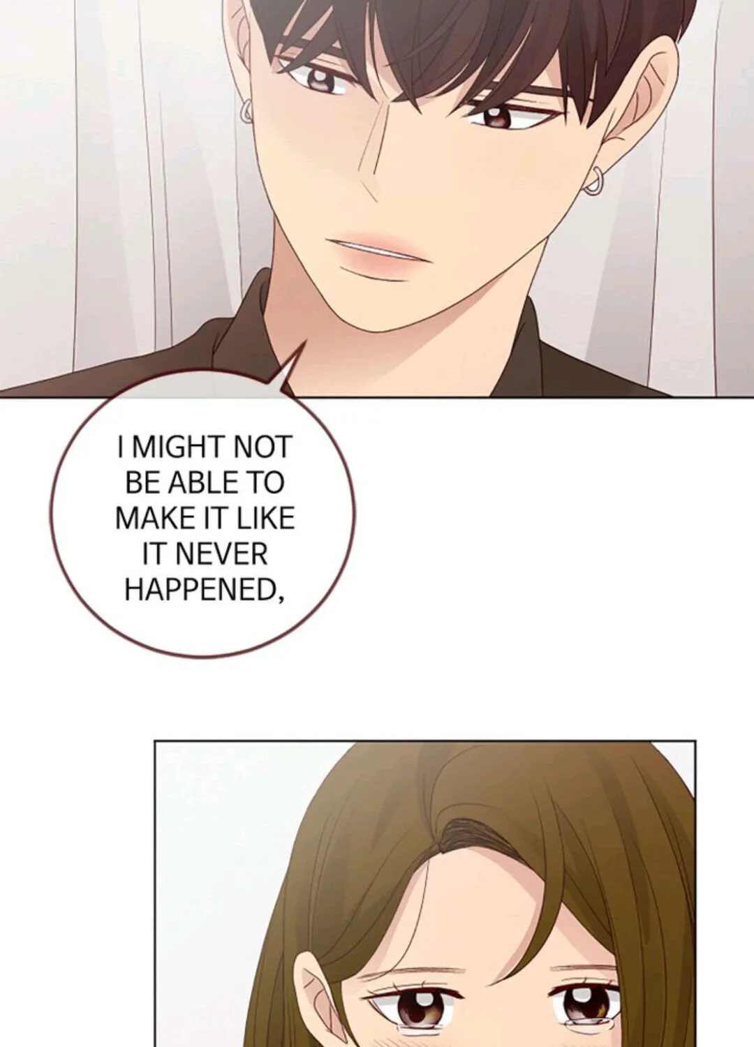 Crush On You Chapter 103 page 82 - MangaKakalot