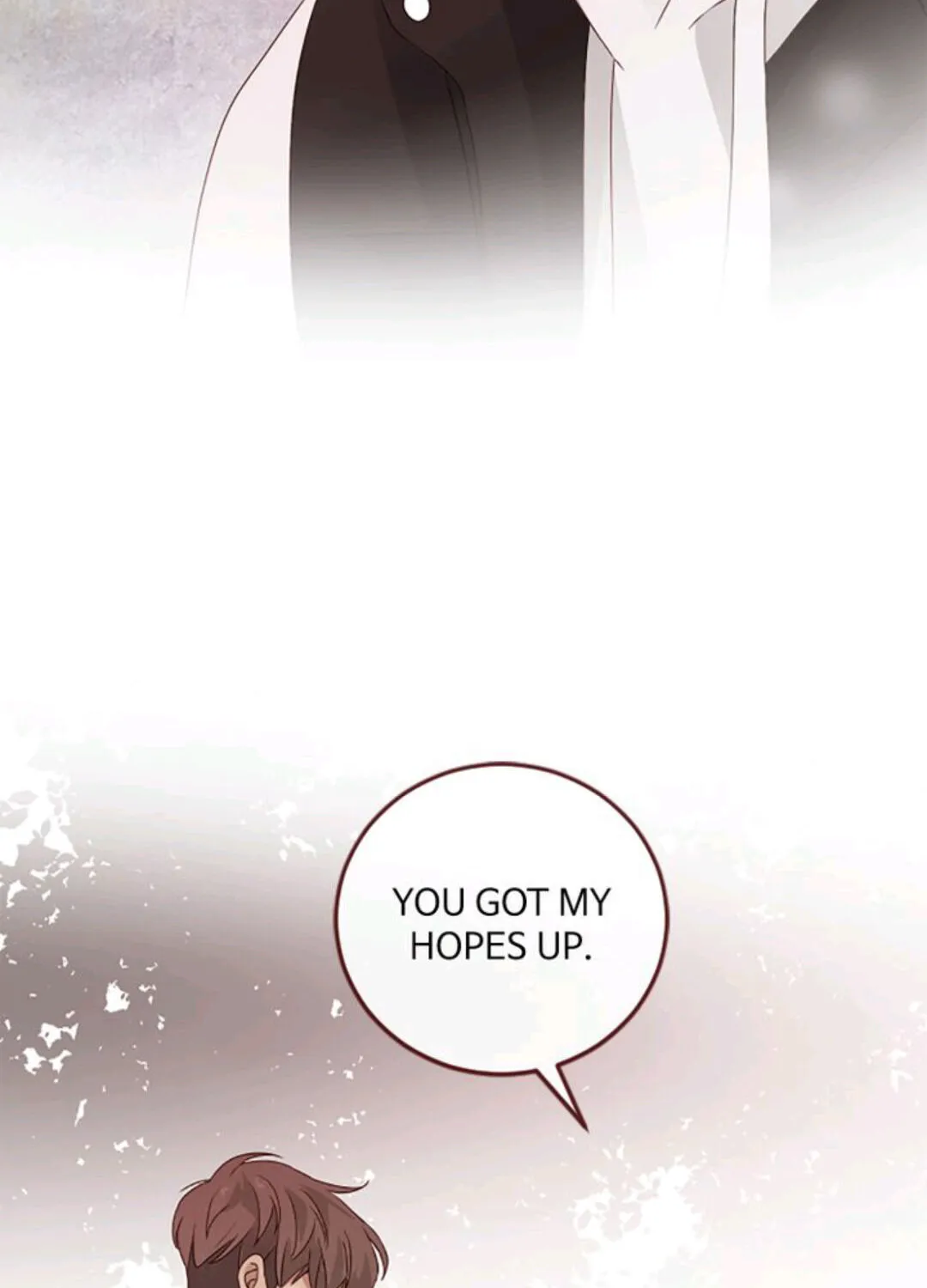 Crush On You Chapter 104 page 59 - MangaKakalot