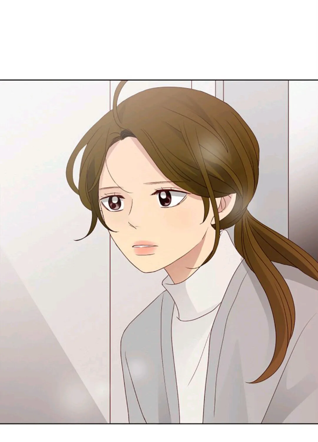 Crush On You Chapter 105 page 75 - MangaKakalot