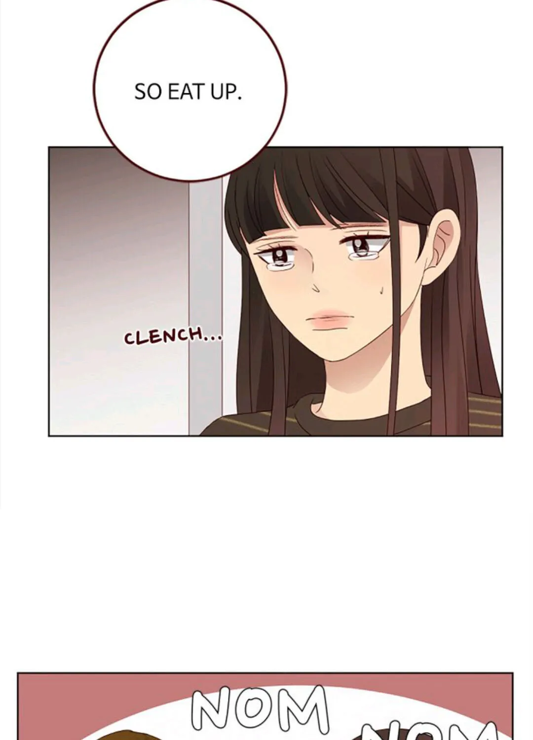 Crush On You Chapter 105 page 89 - MangaKakalot