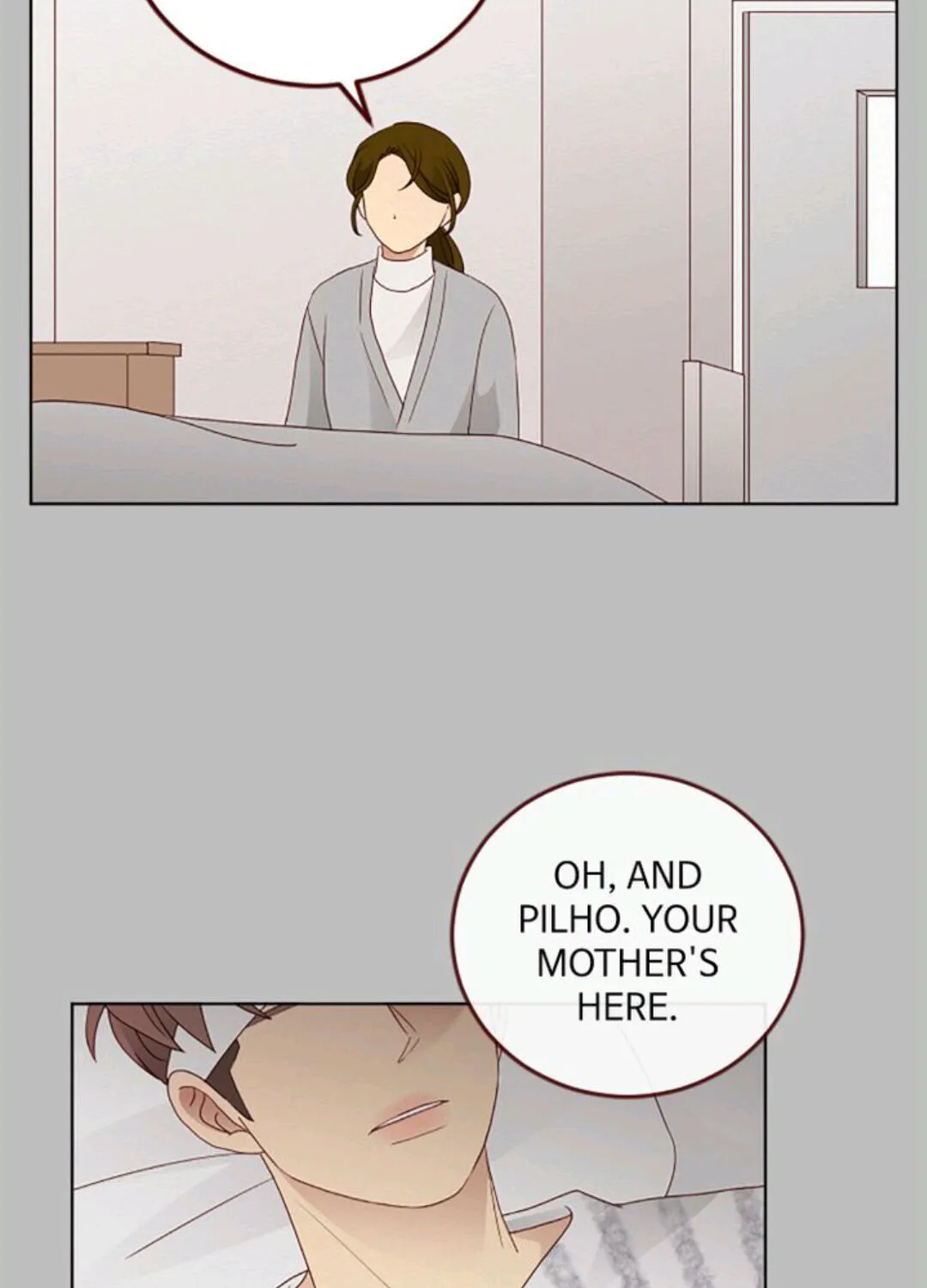 Crush On You Chapter 106 page 24 - MangaKakalot