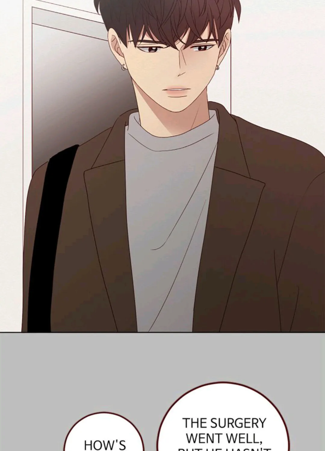 Crush On You Chapter 106 page 4 - MangaKakalot