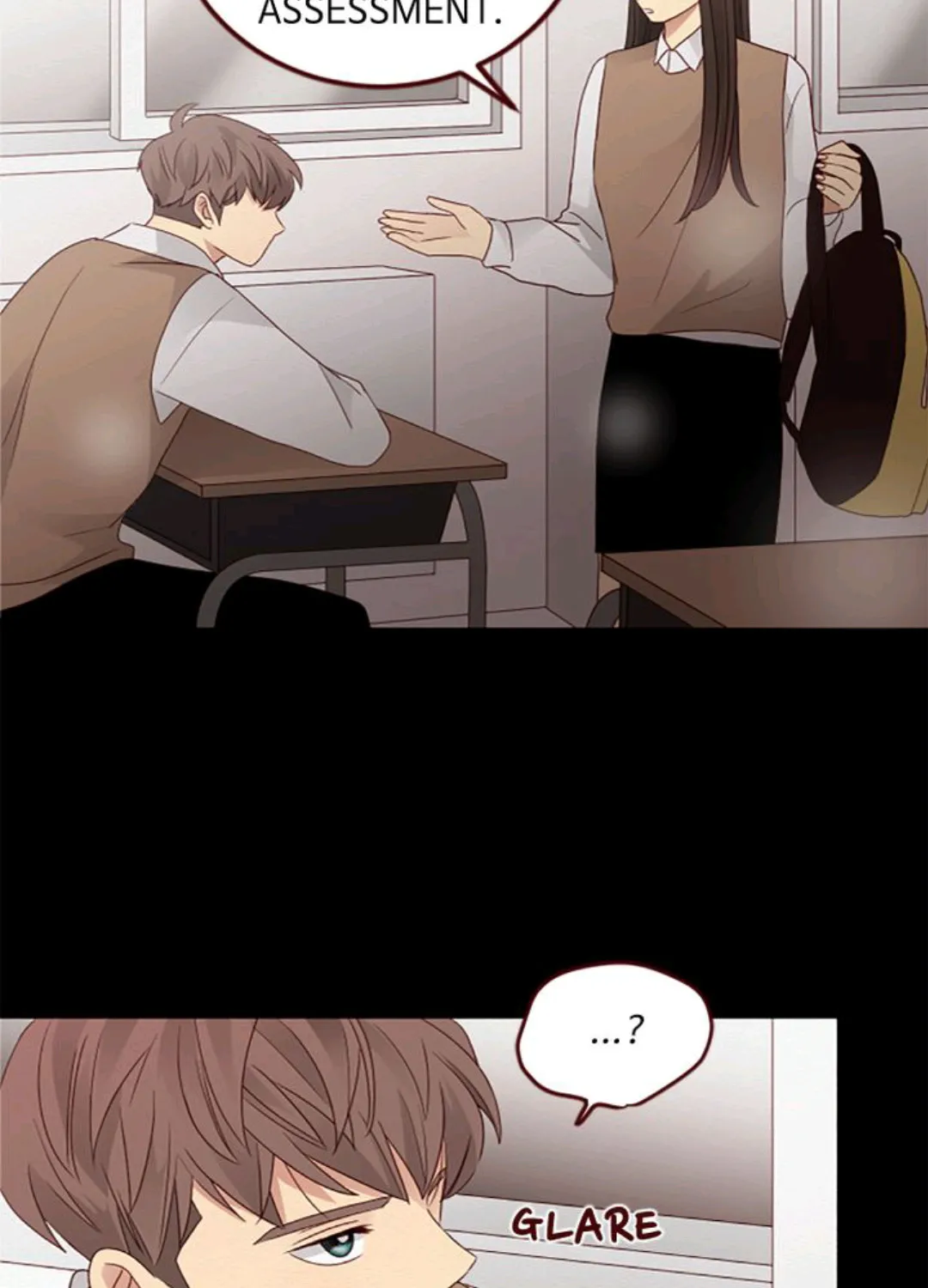 Crush On You Chapter 106 page 68 - MangaKakalot