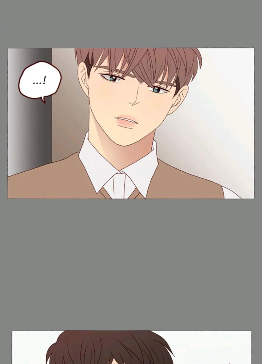 Crush On You Chapter 107 page 67 - MangaKakalot