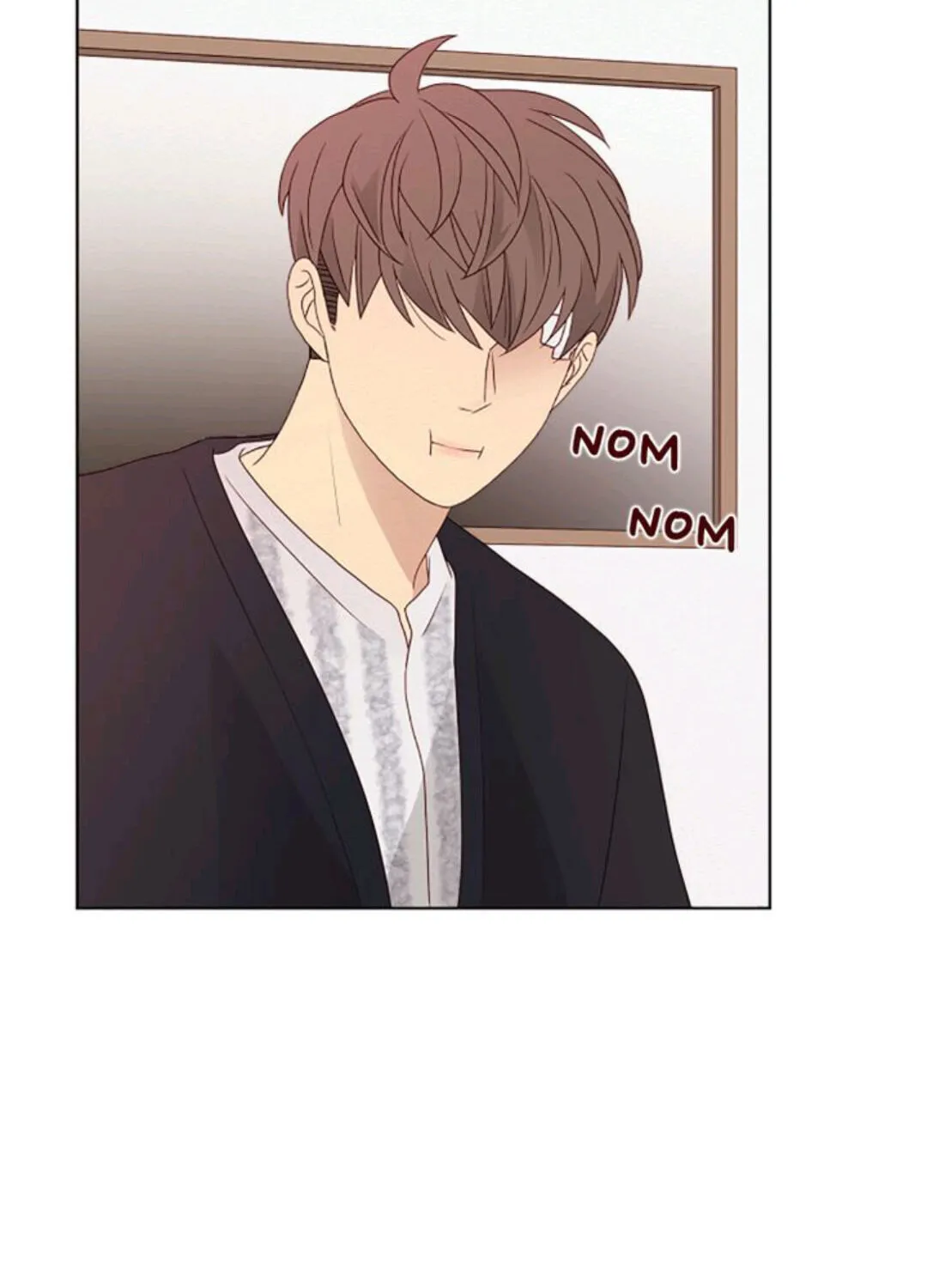 Crush On You Chapter 108 page 14 - MangaKakalot