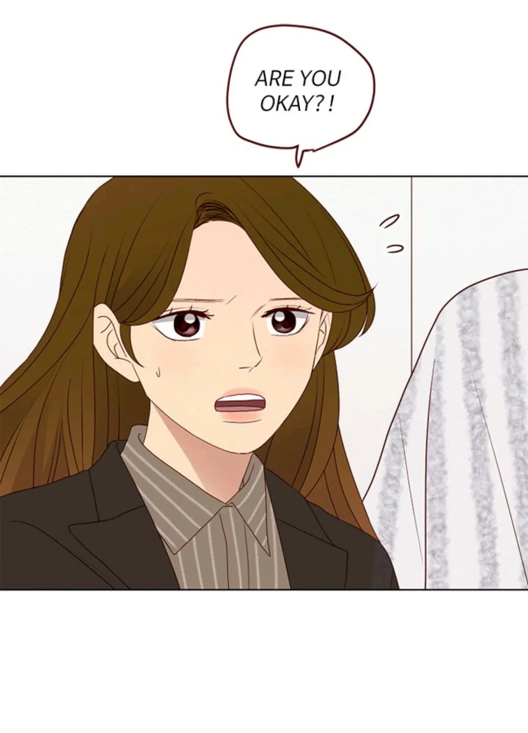 Crush On You Chapter 108 page 58 - MangaKakalot