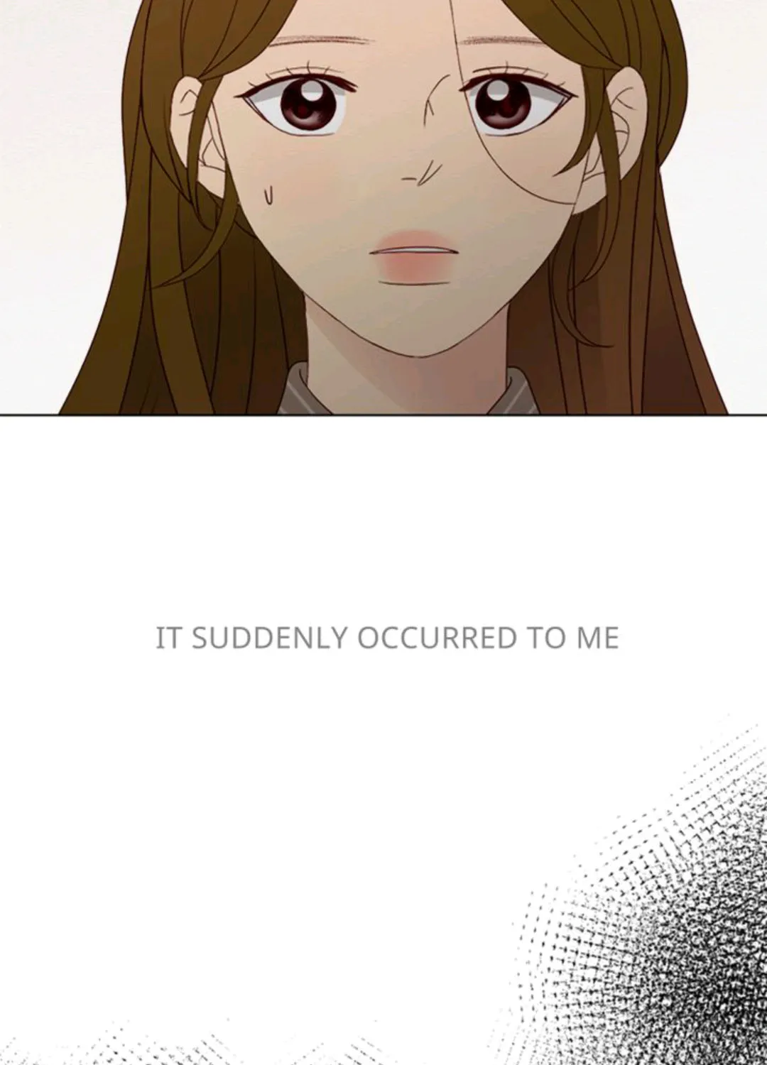 Crush On You Chapter 108 page 69 - MangaKakalot