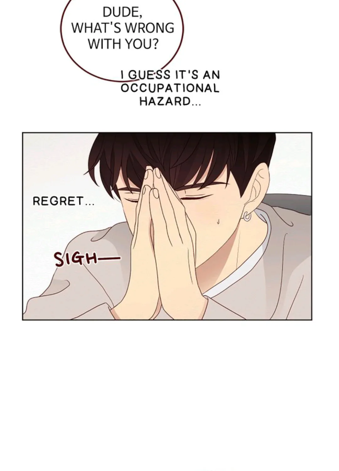 Crush On You Chapter 109 page 68 - MangaKakalot