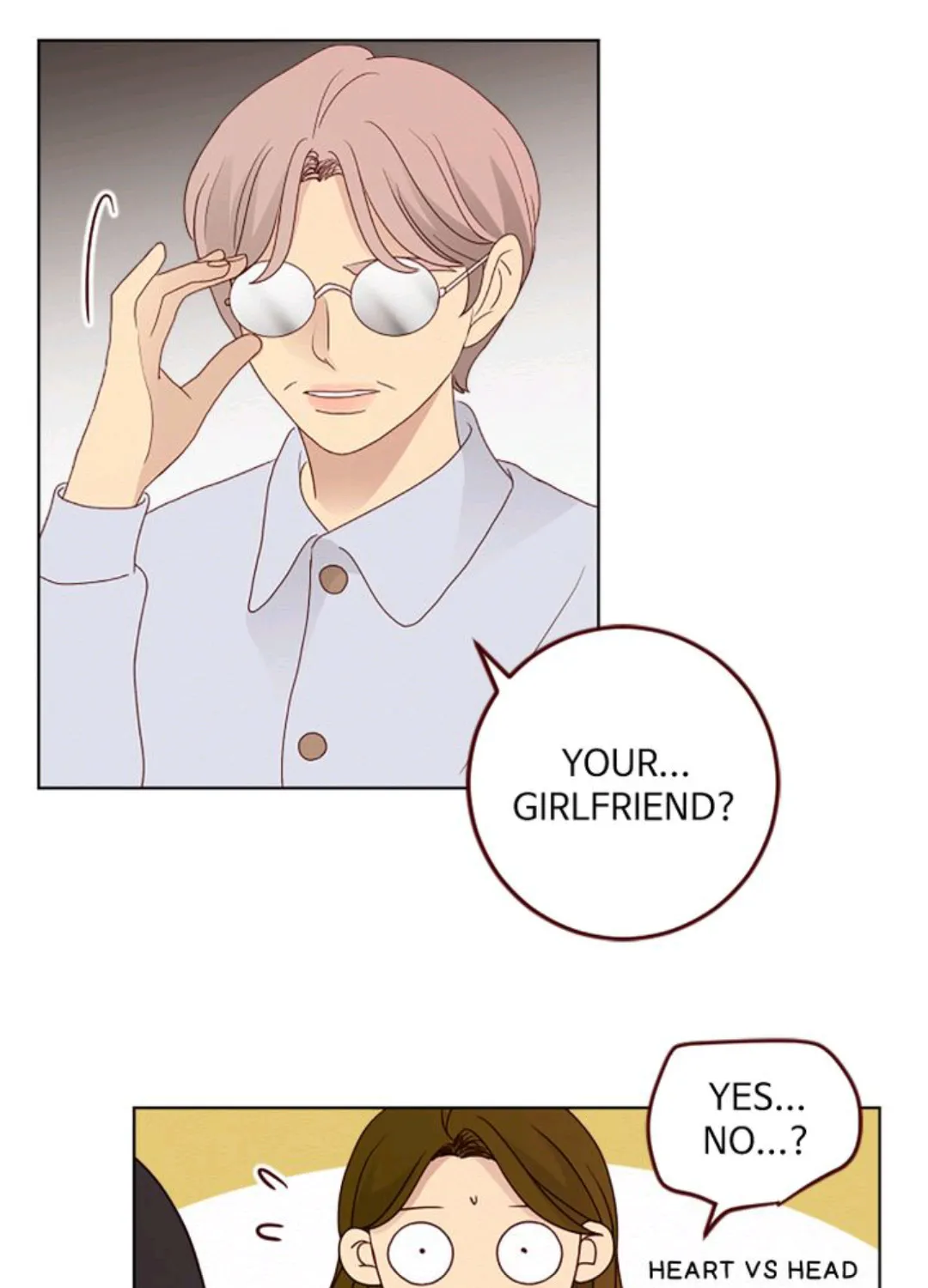 Crush On You Chapter 111 page 6 - MangaKakalot