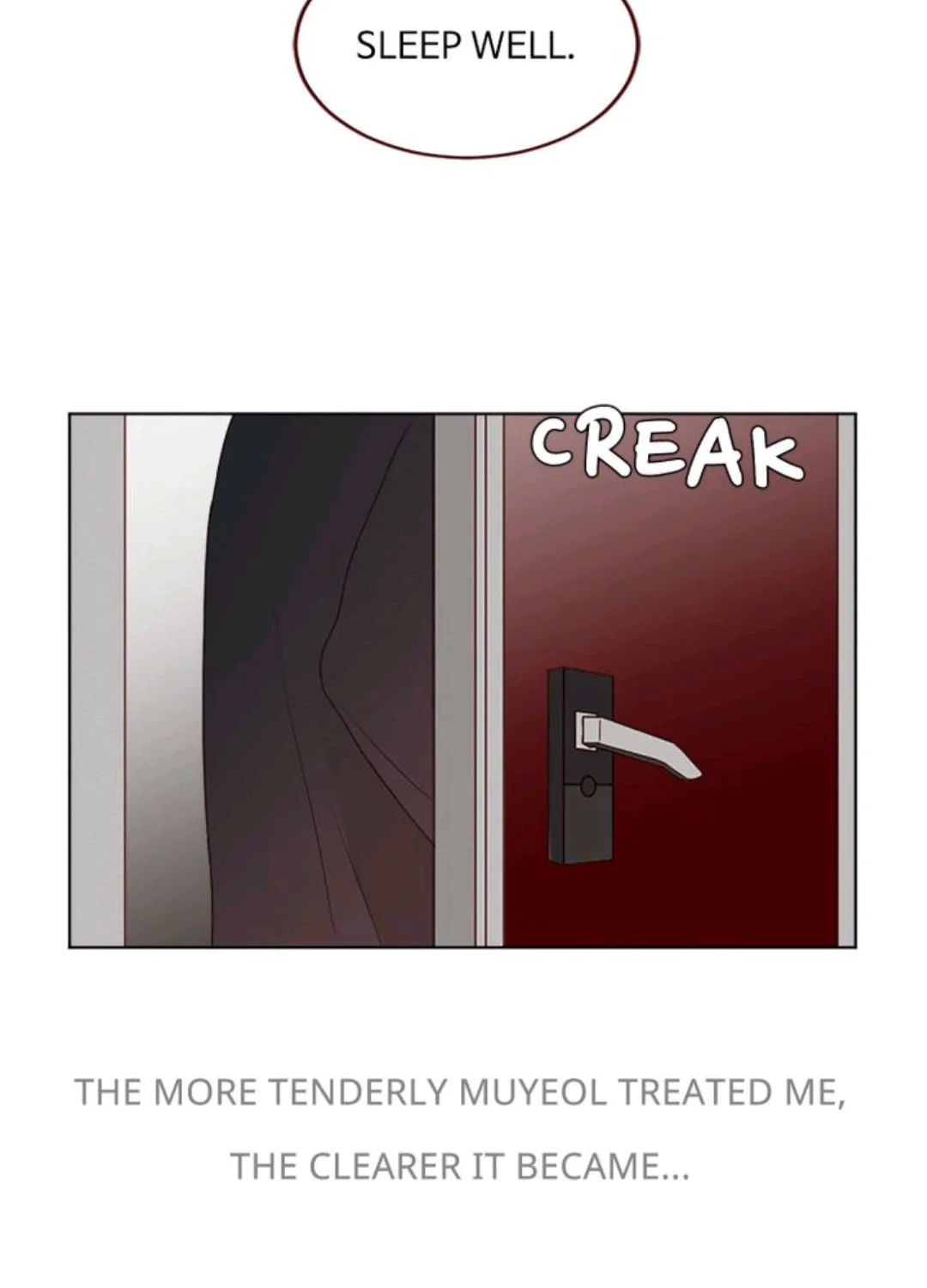 Crush On You Chapter 111 page 70 - MangaKakalot