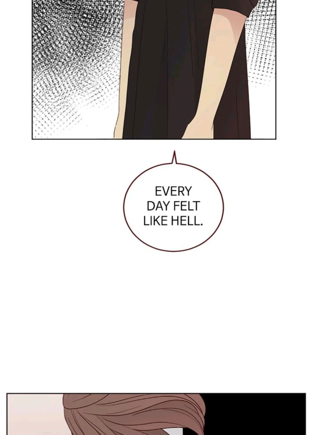 Crush On You Chapter 113 page 77 - MangaKakalot