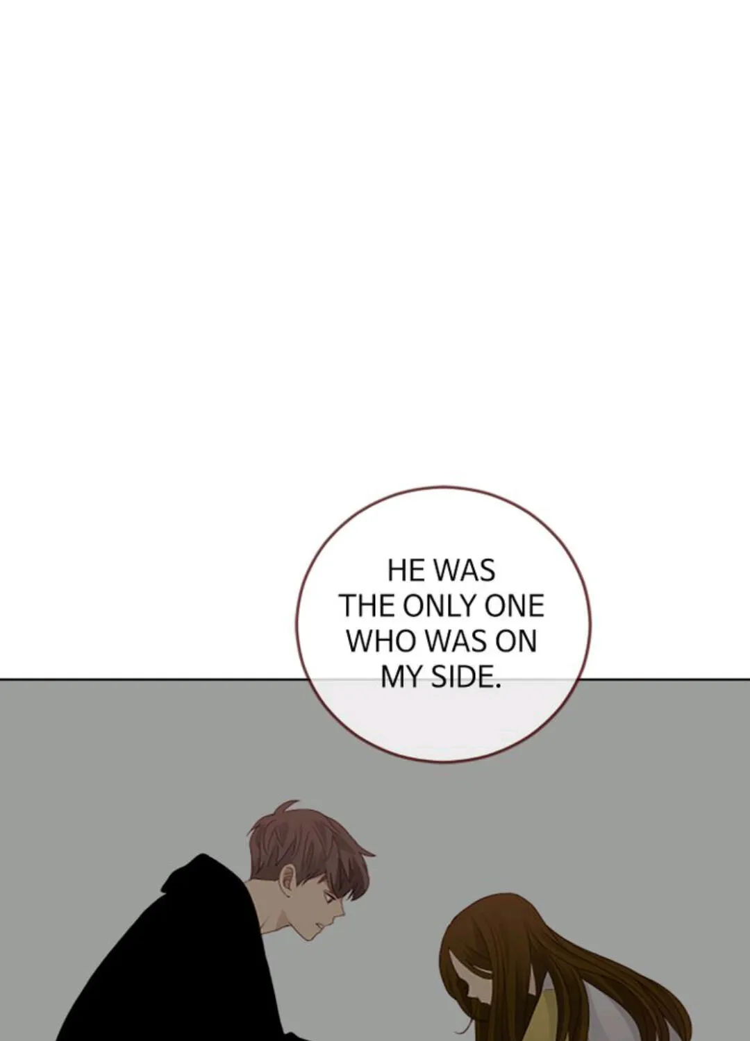 Crush On You Chapter 113 page 80 - MangaKakalot