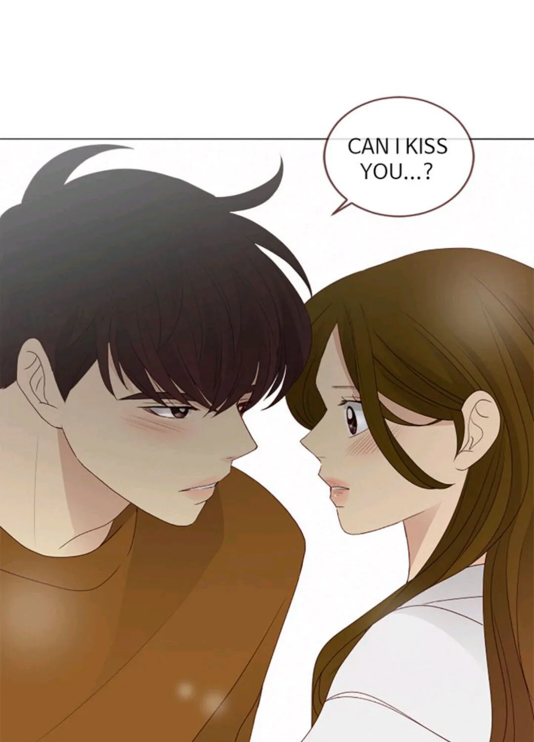 Crush On You Chapter 114 page 55 - MangaKakalot