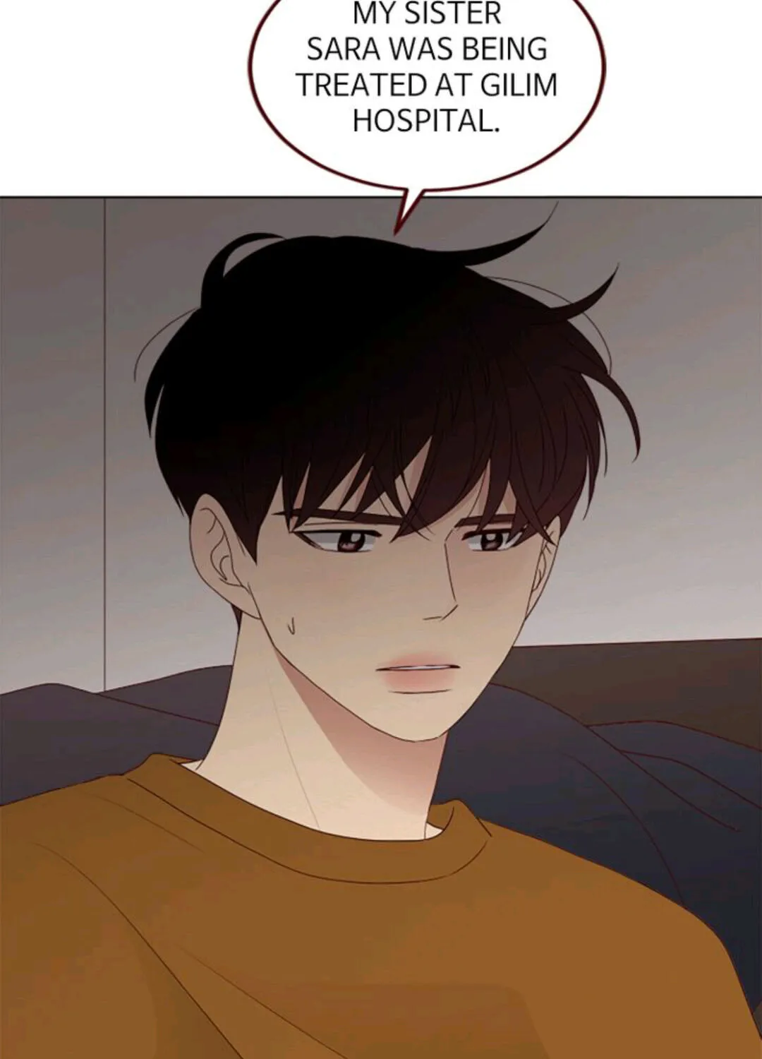 Crush On You Chapter 115 page 10 - MangaKakalot