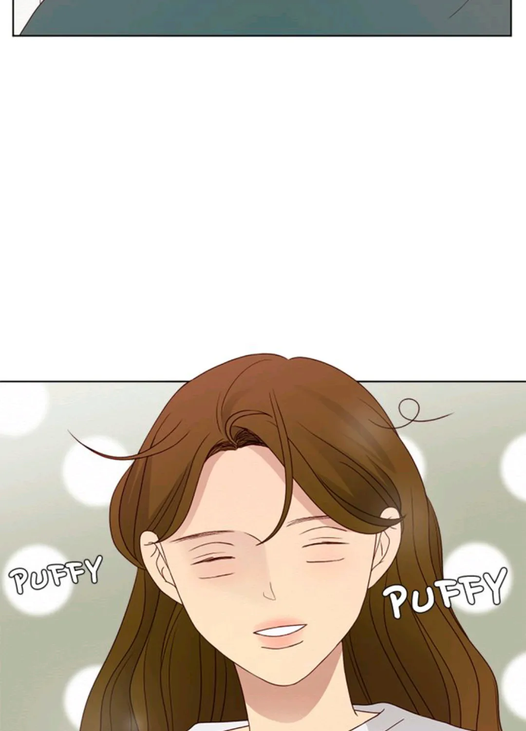 Crush On You Chapter 116 page 5 - MangaKakalot