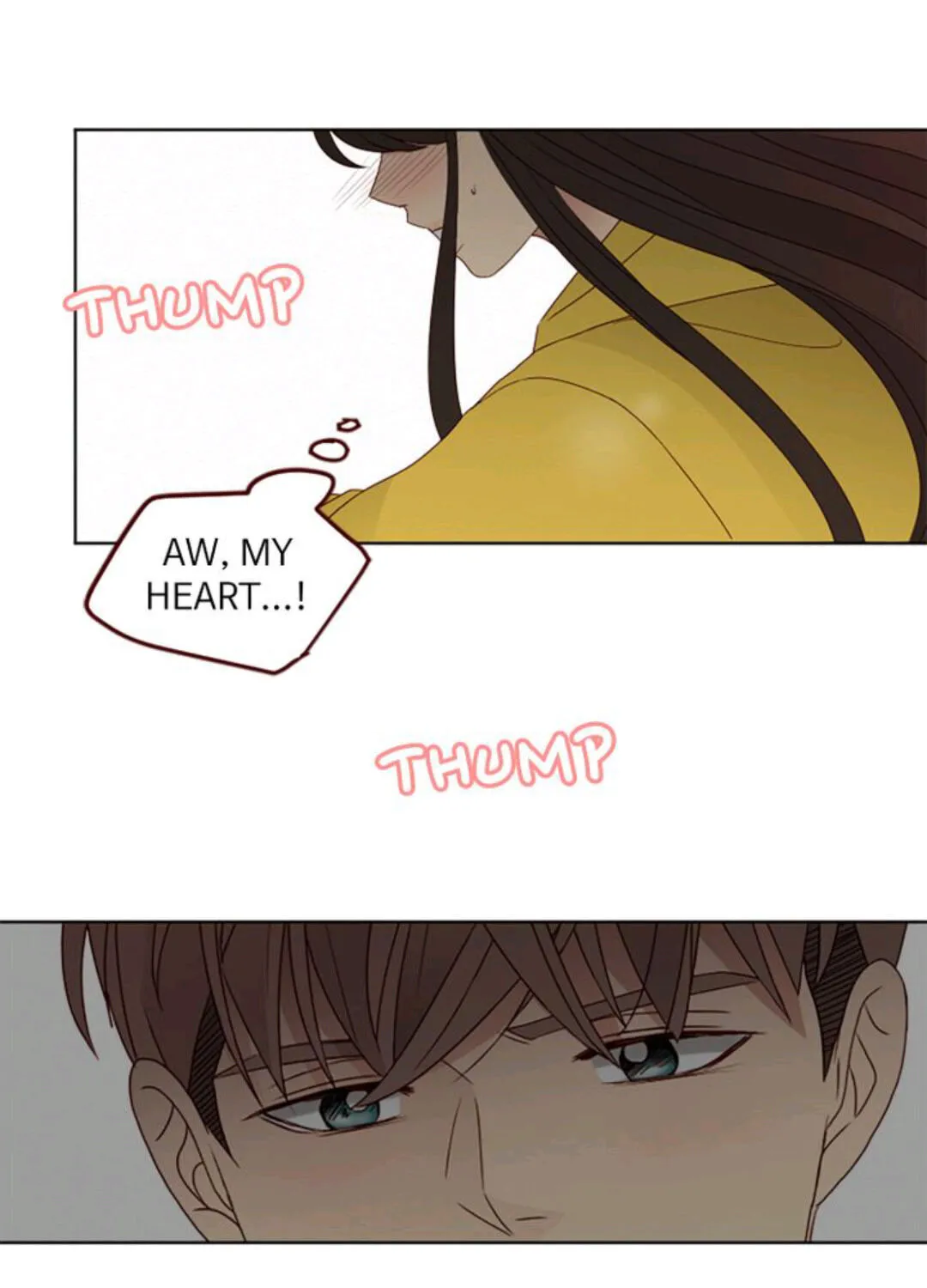 Crush On You Chapter 117 page 13 - MangaKakalot