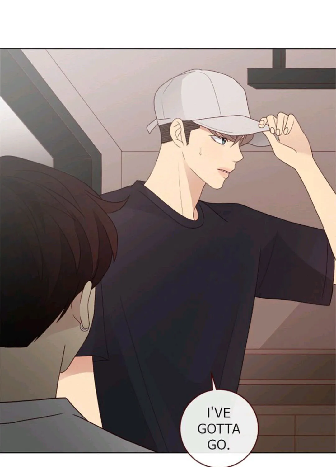 Crush On You Chapter 118 page 56 - MangaKakalot