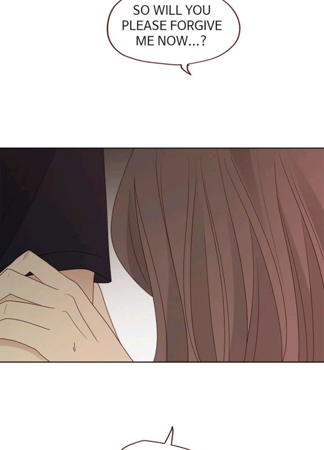 Crush On You Chapter 118 page 93 - MangaKakalot