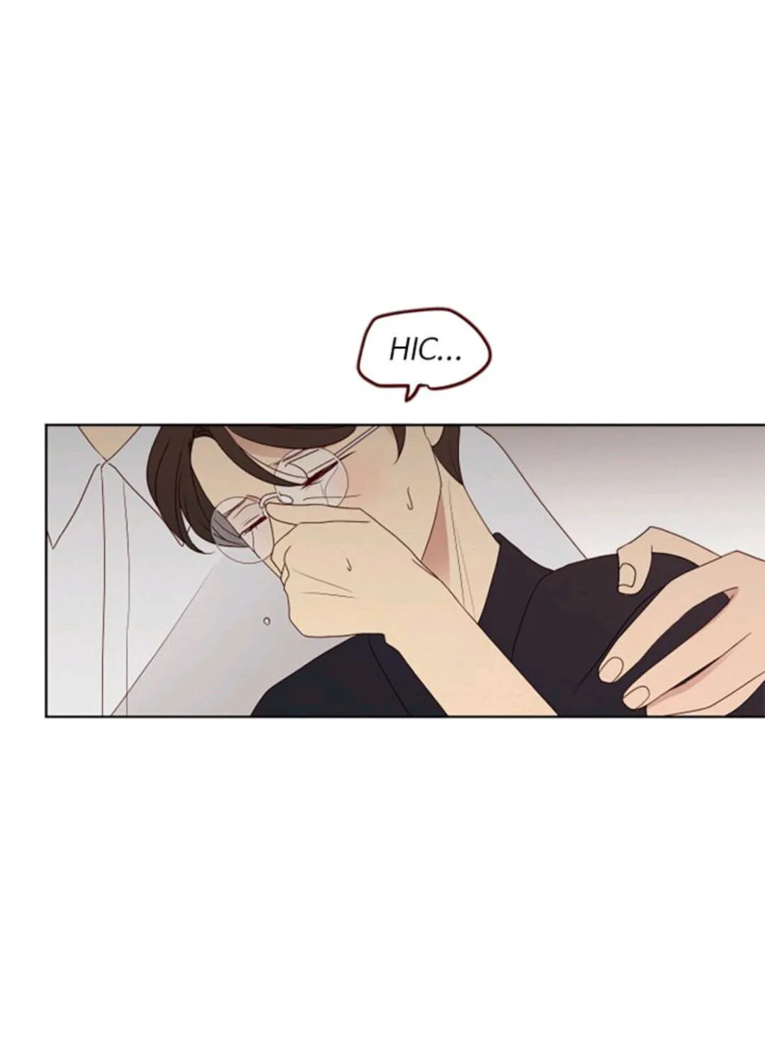 Crush On You Chapter 119 page 14 - MangaKakalot