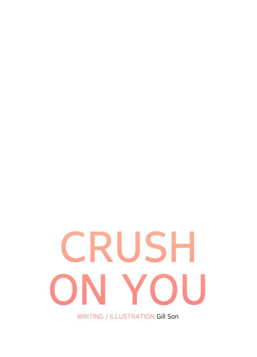 Crush On You Chapter 119 page 18 - MangaKakalot