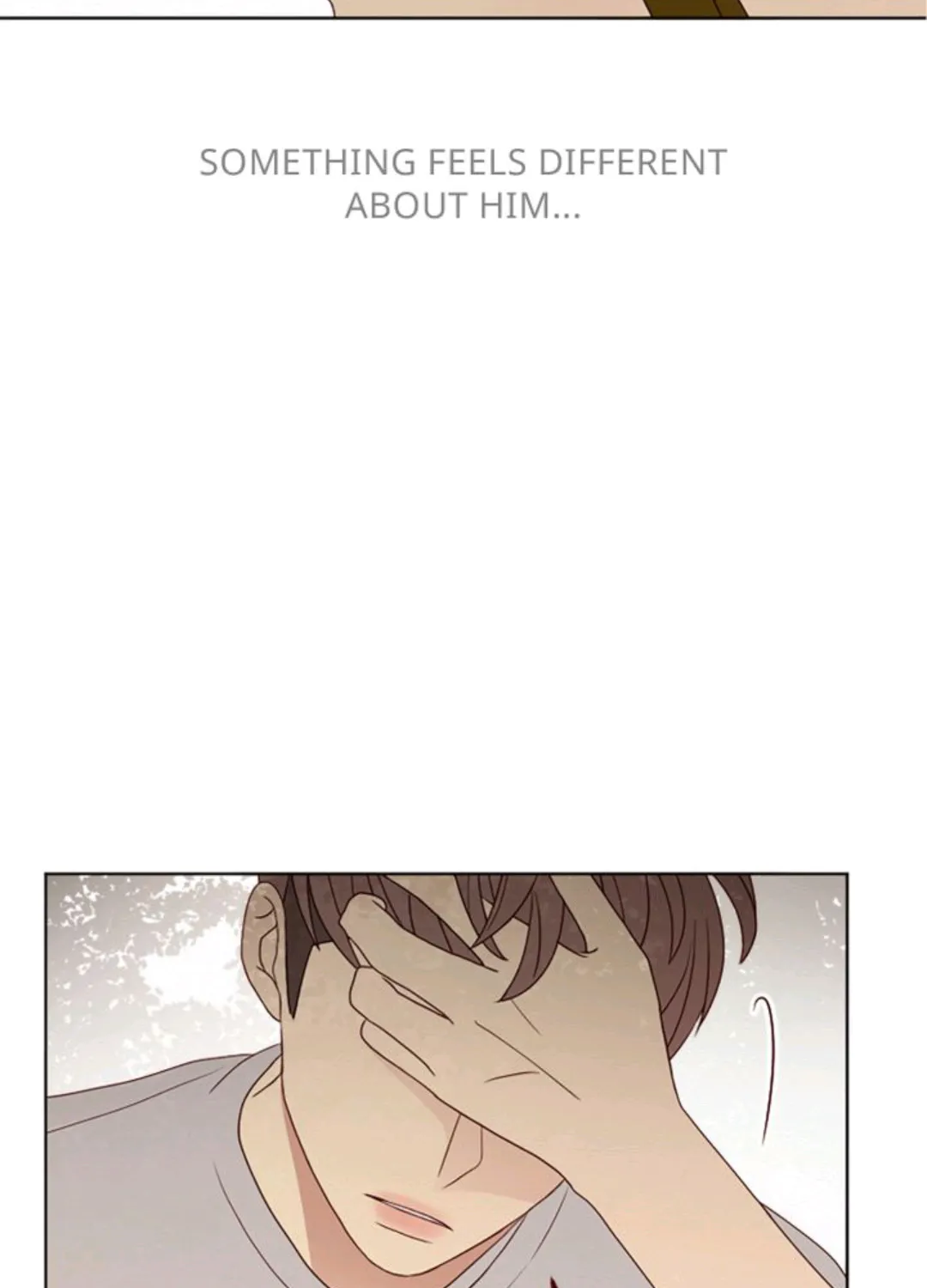 Crush On You Chapter 119 page 56 - MangaKakalot