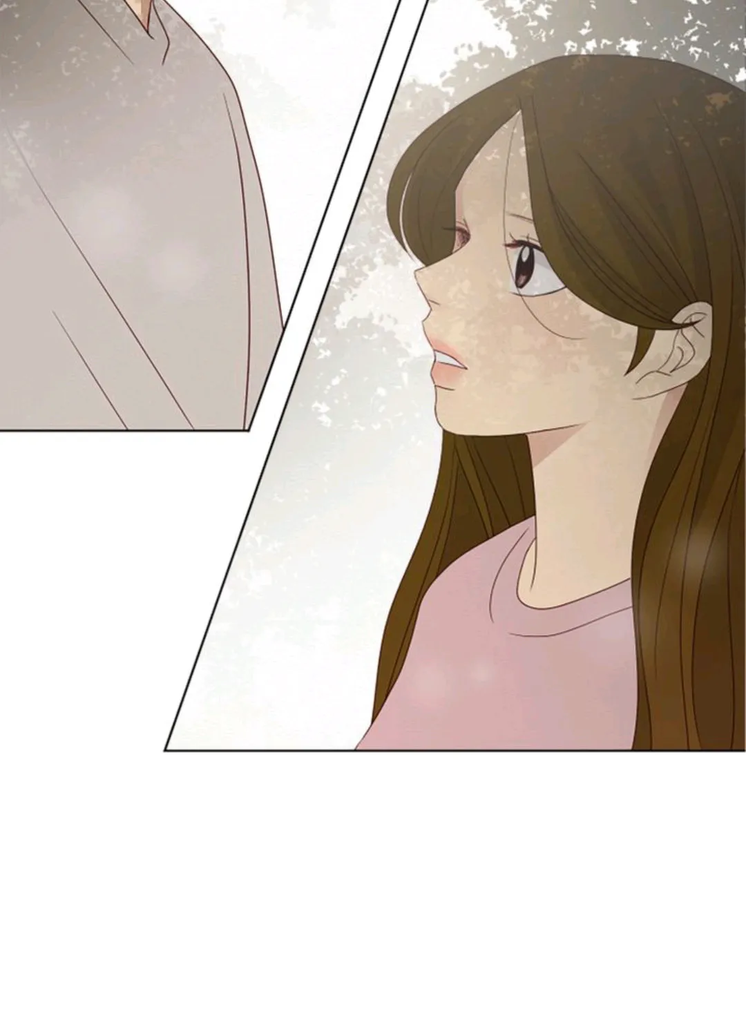 Crush On You Chapter 119 page 64 - MangaKakalot