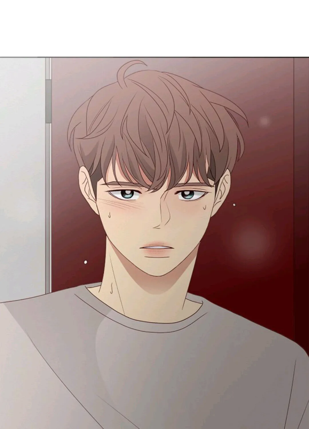 Crush On You Chapter 120 page 12 - MangaKakalot