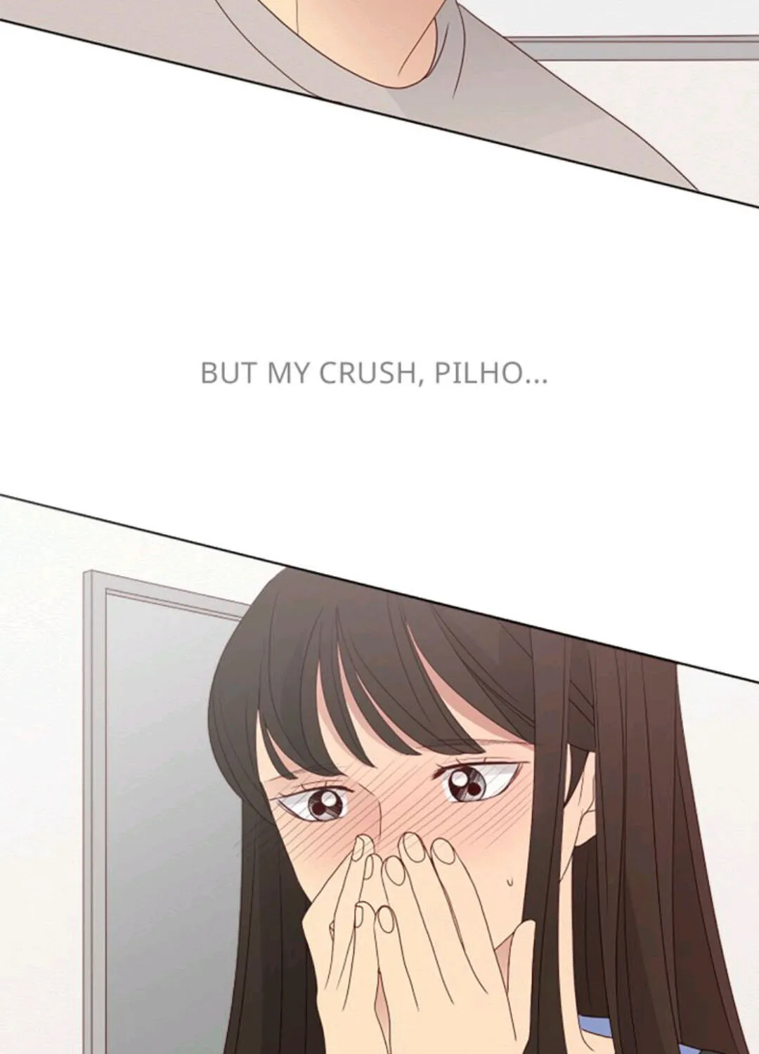 Crush On You Chapter 120 page 37 - MangaKakalot