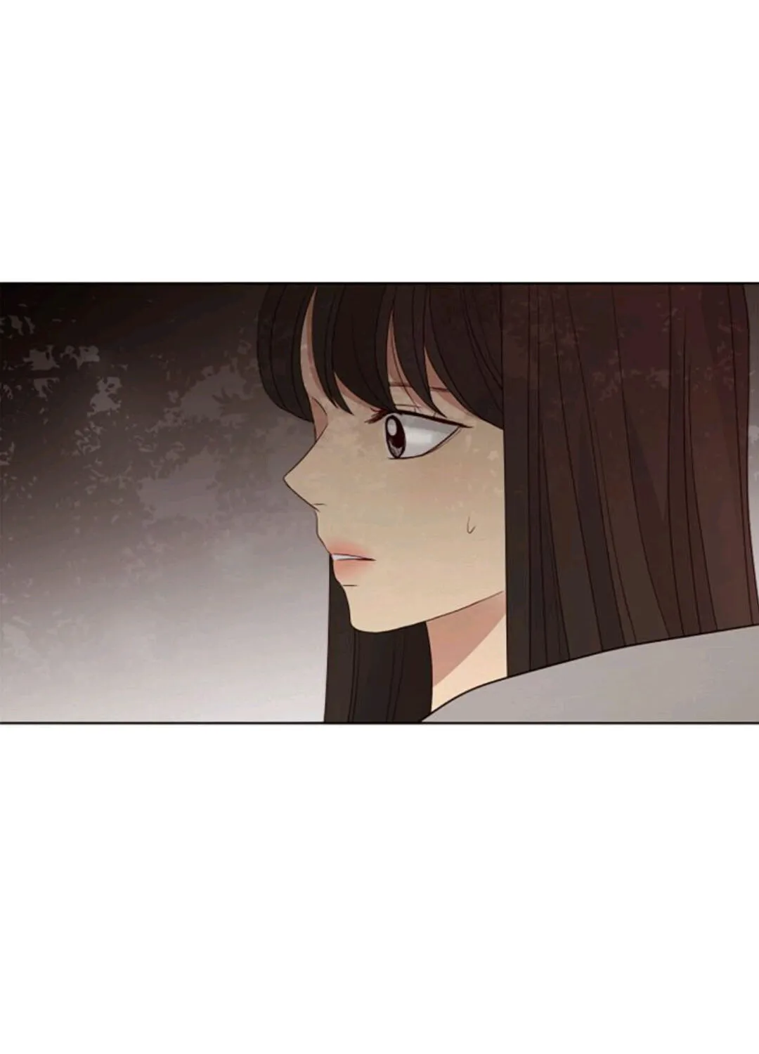 Crush On You Chapter 120 page 74 - MangaKakalot