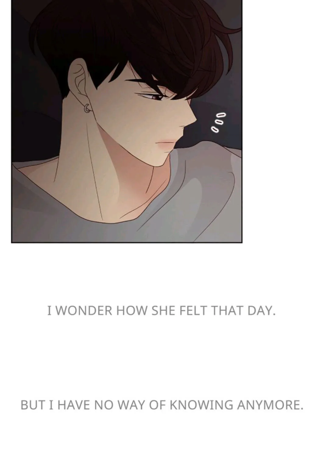 Crush On You Chapter 121 page 21 - MangaKakalot