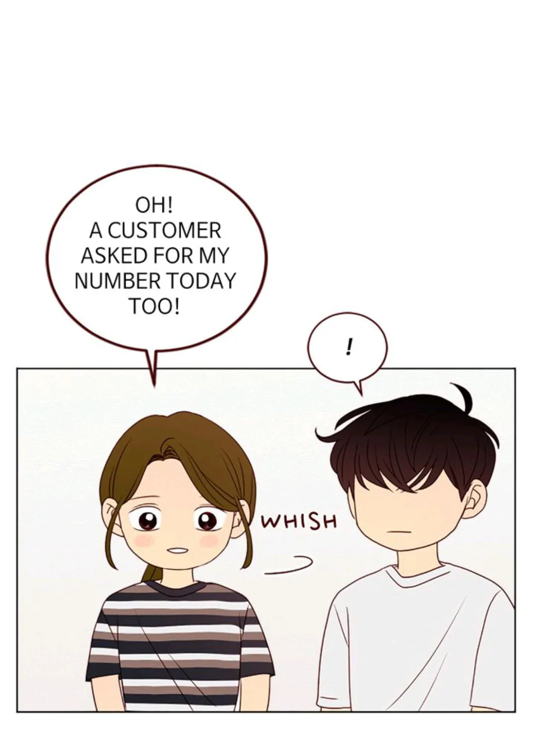 Crush On You Chapter 122 page 51 - MangaKakalot