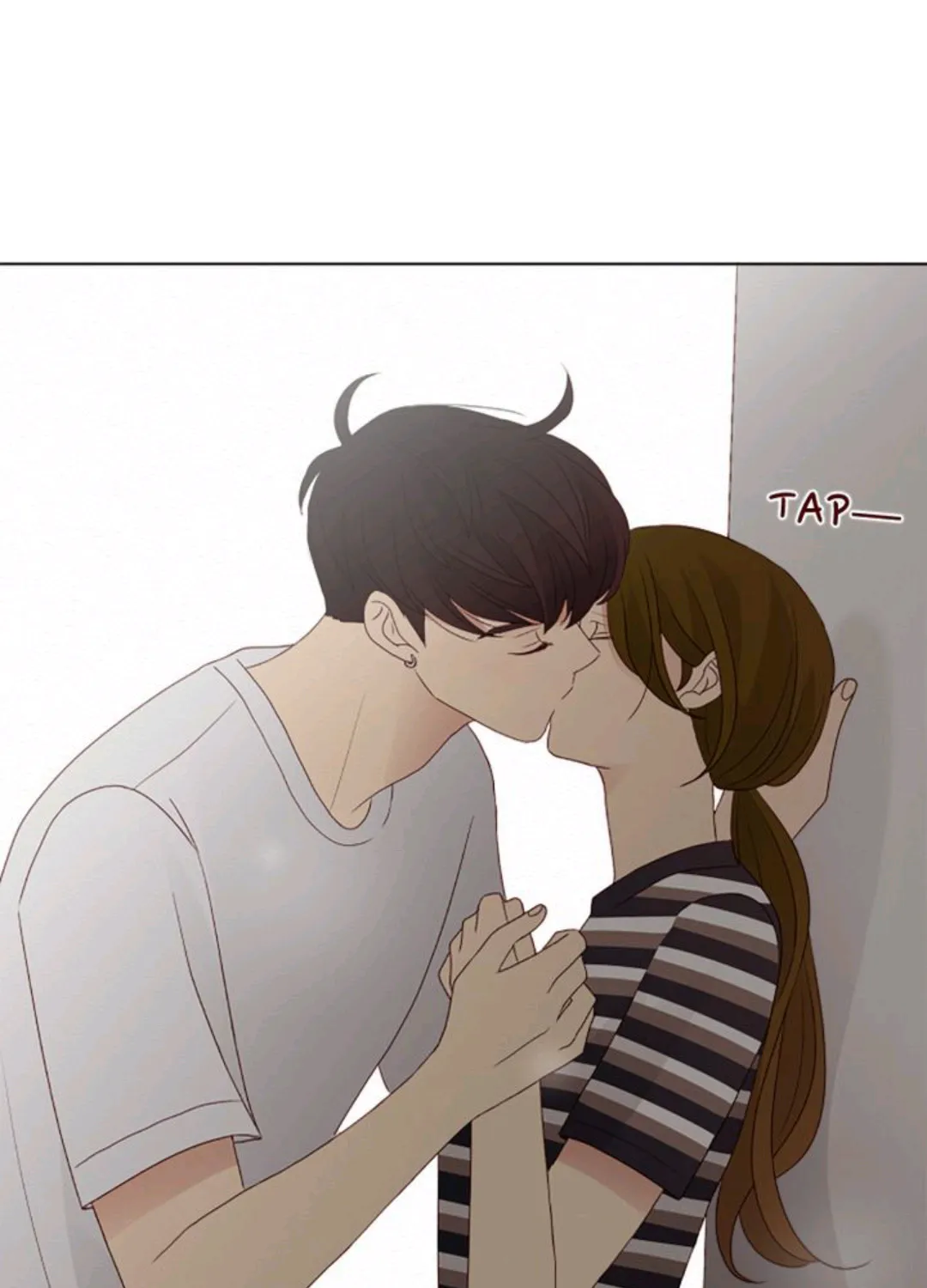 Crush On You Chapter 122 page 64 - MangaKakalot