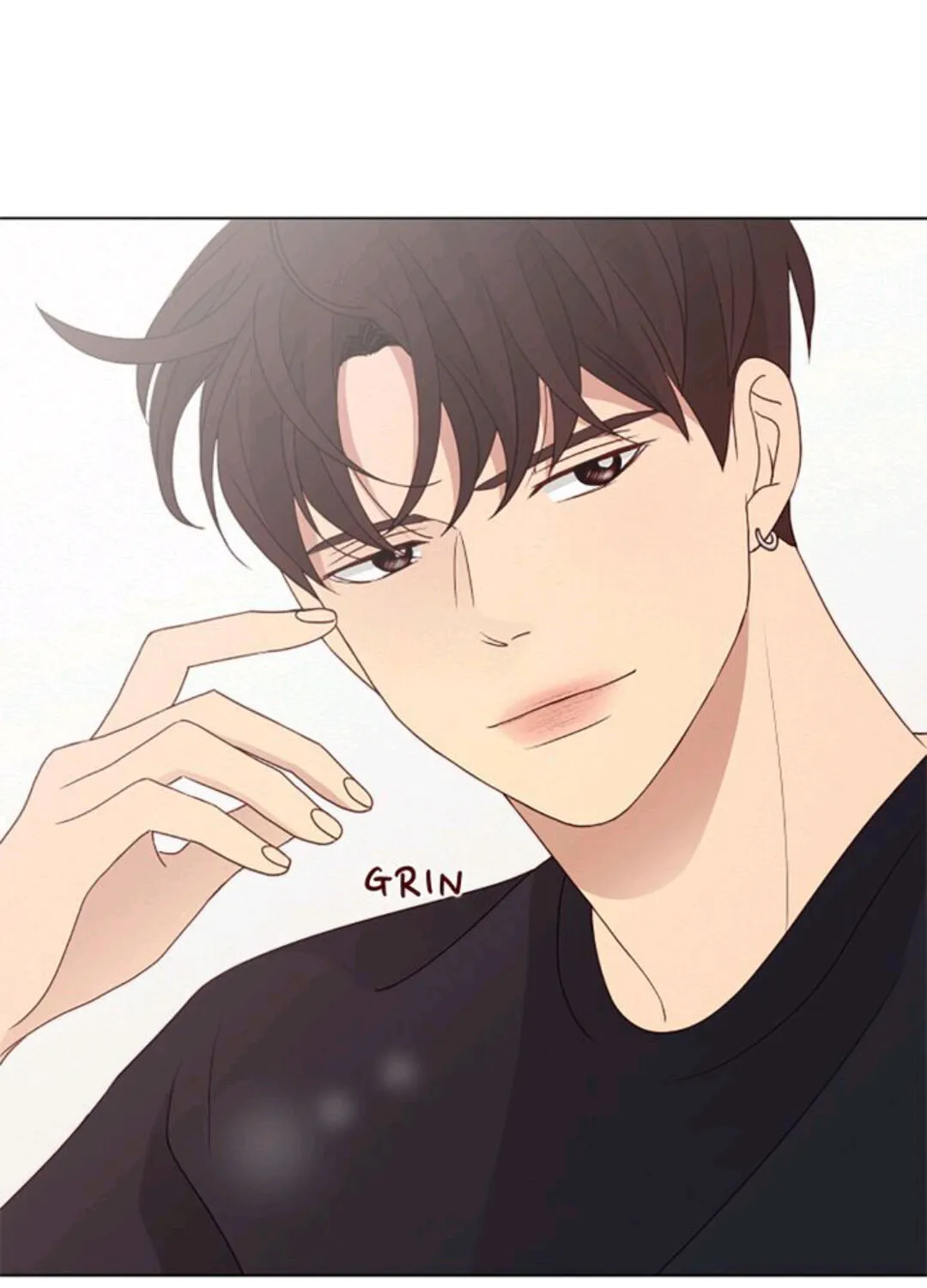 Crush On You Chapter 123 page 32 - MangaKakalot