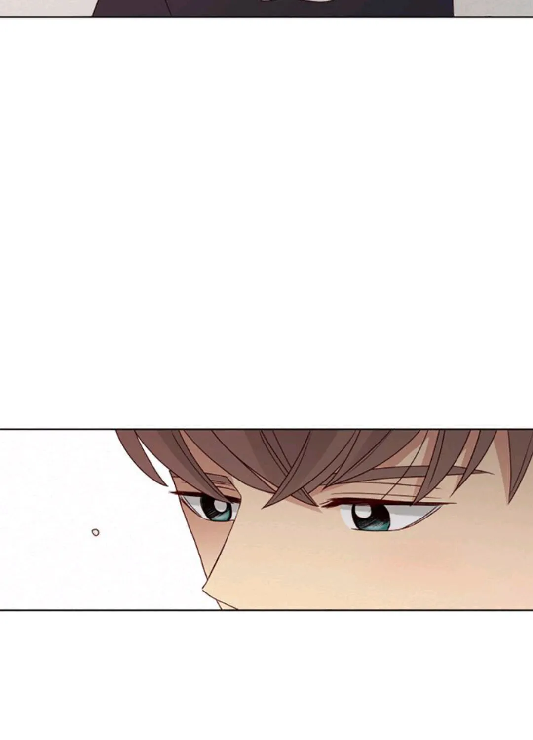 Crush On You Chapter 124 page 91 - MangaKakalot