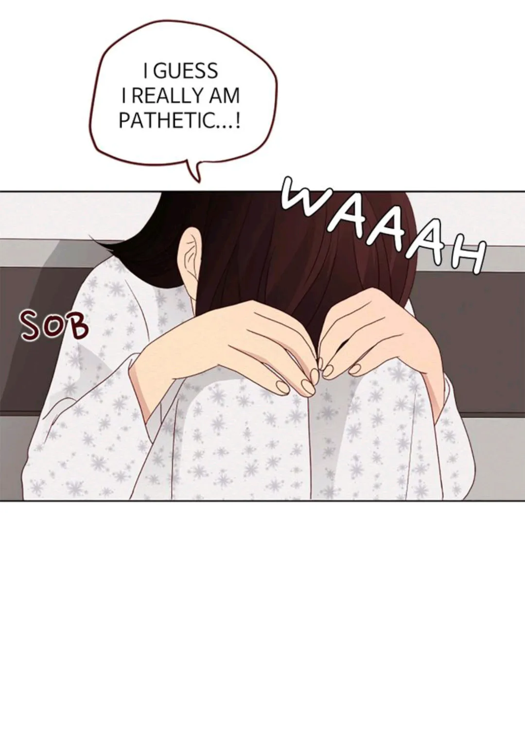 Crush On You Chapter 125 page 36 - MangaKakalot