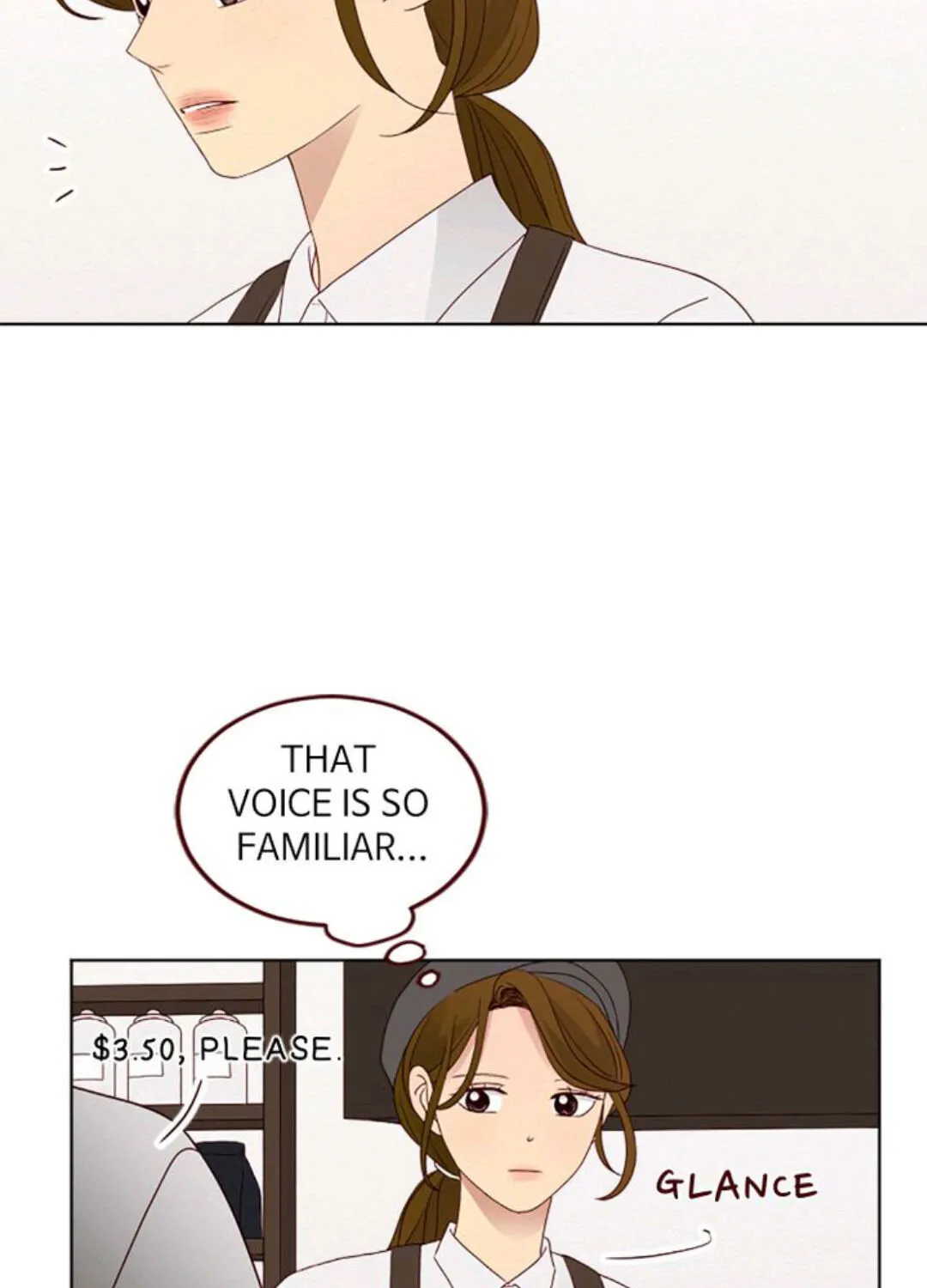 Crush On You Chapter 126 page 5 - MangaKakalot