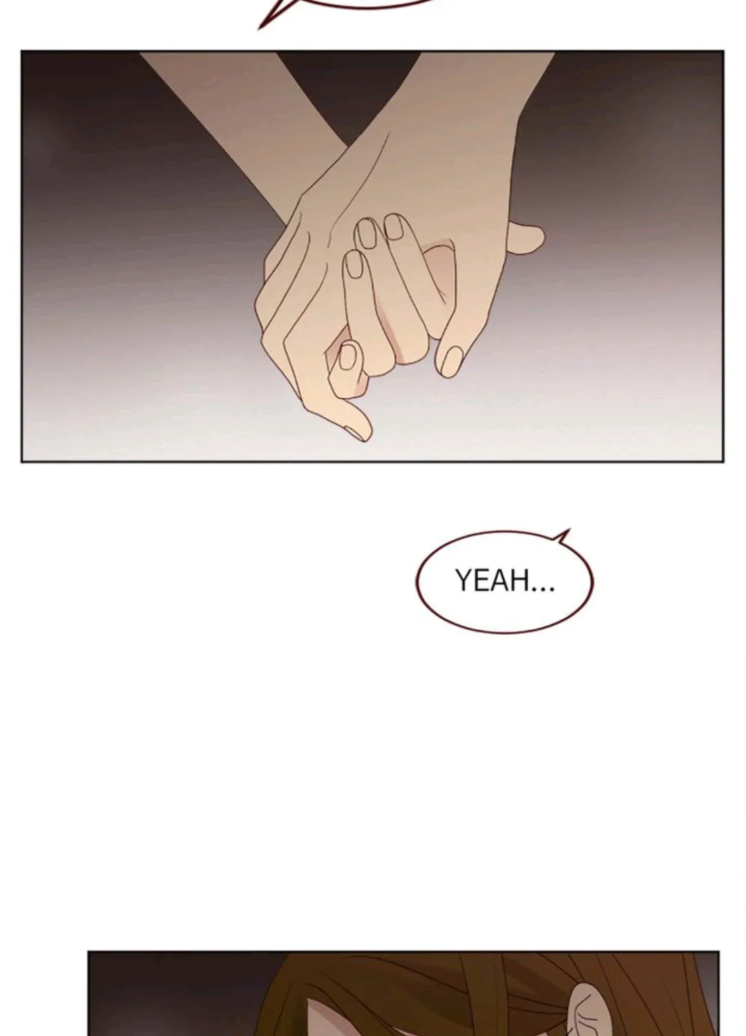 Crush On You Chapter 126 page 52 - MangaKakalot