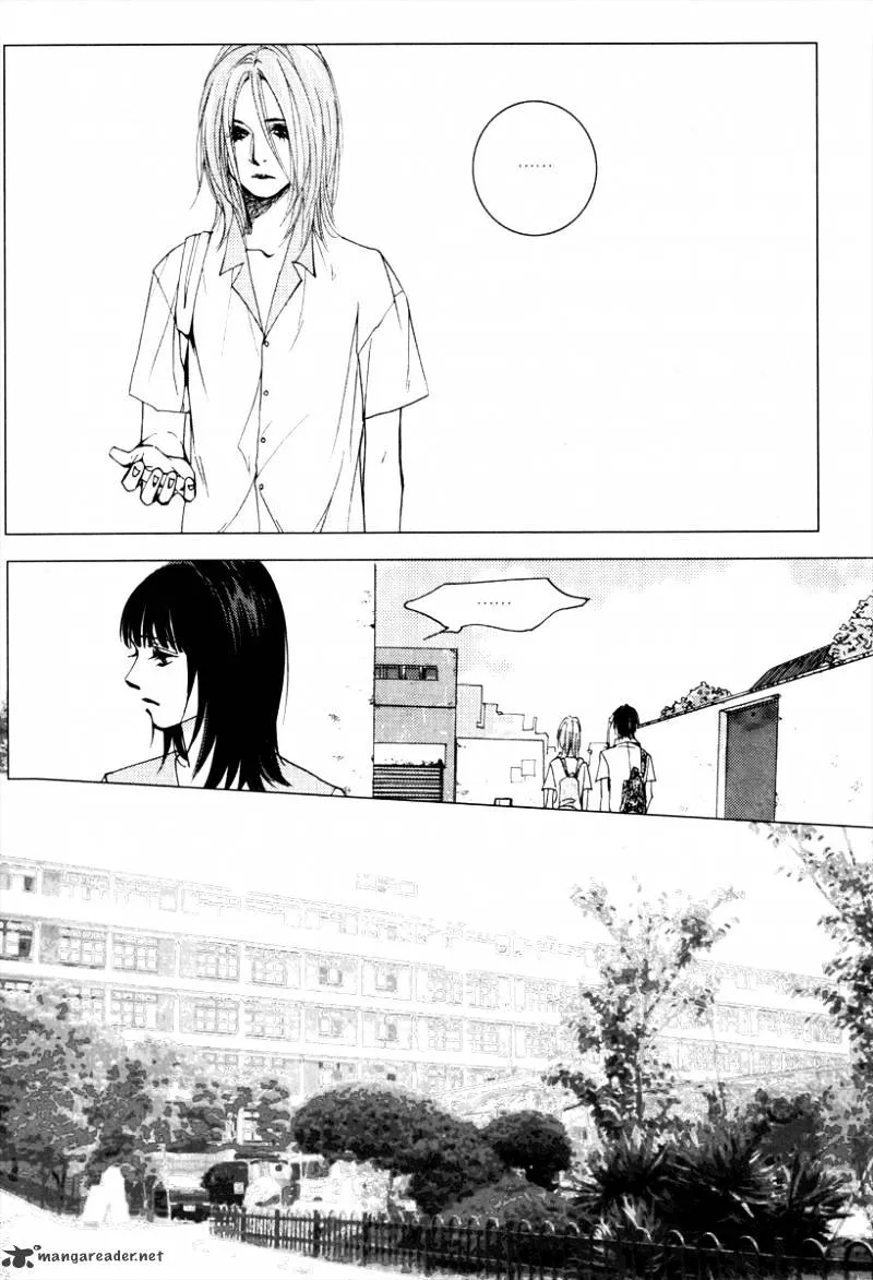 Crush On You Chapter 19 page 9 - MangaKakalot