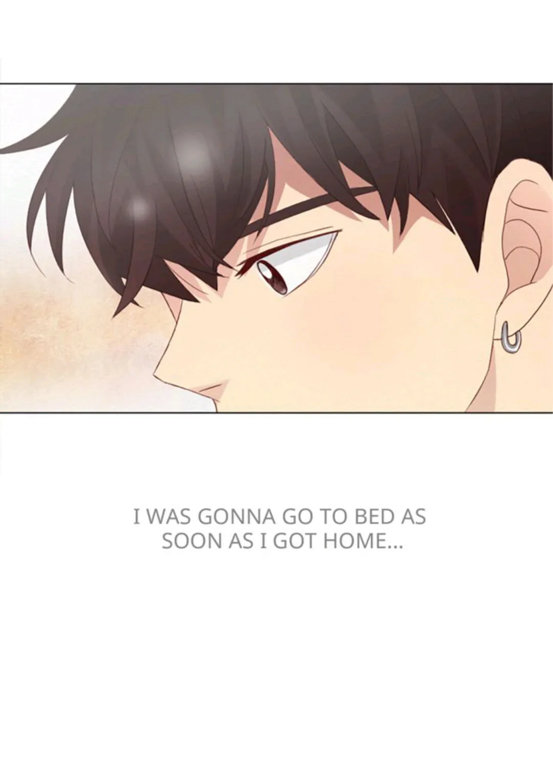 Crush On You Chapter 23 page 77 - MangaKakalot