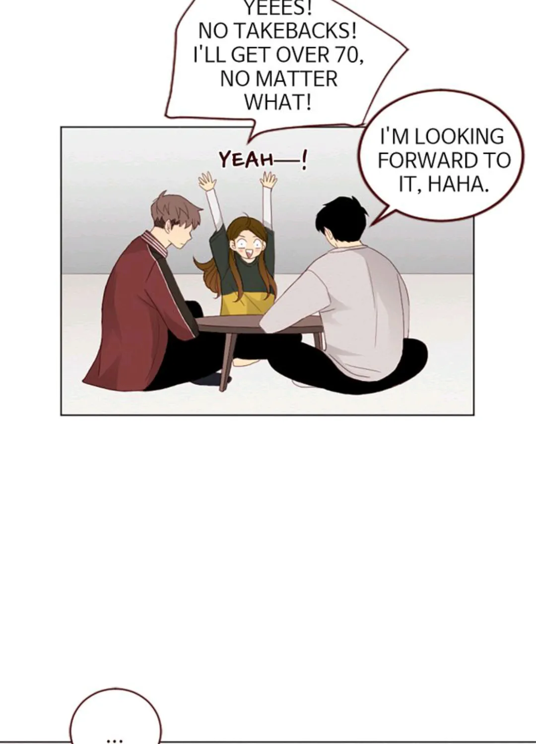 Crush On You Chapter 24 page 52 - MangaKakalot