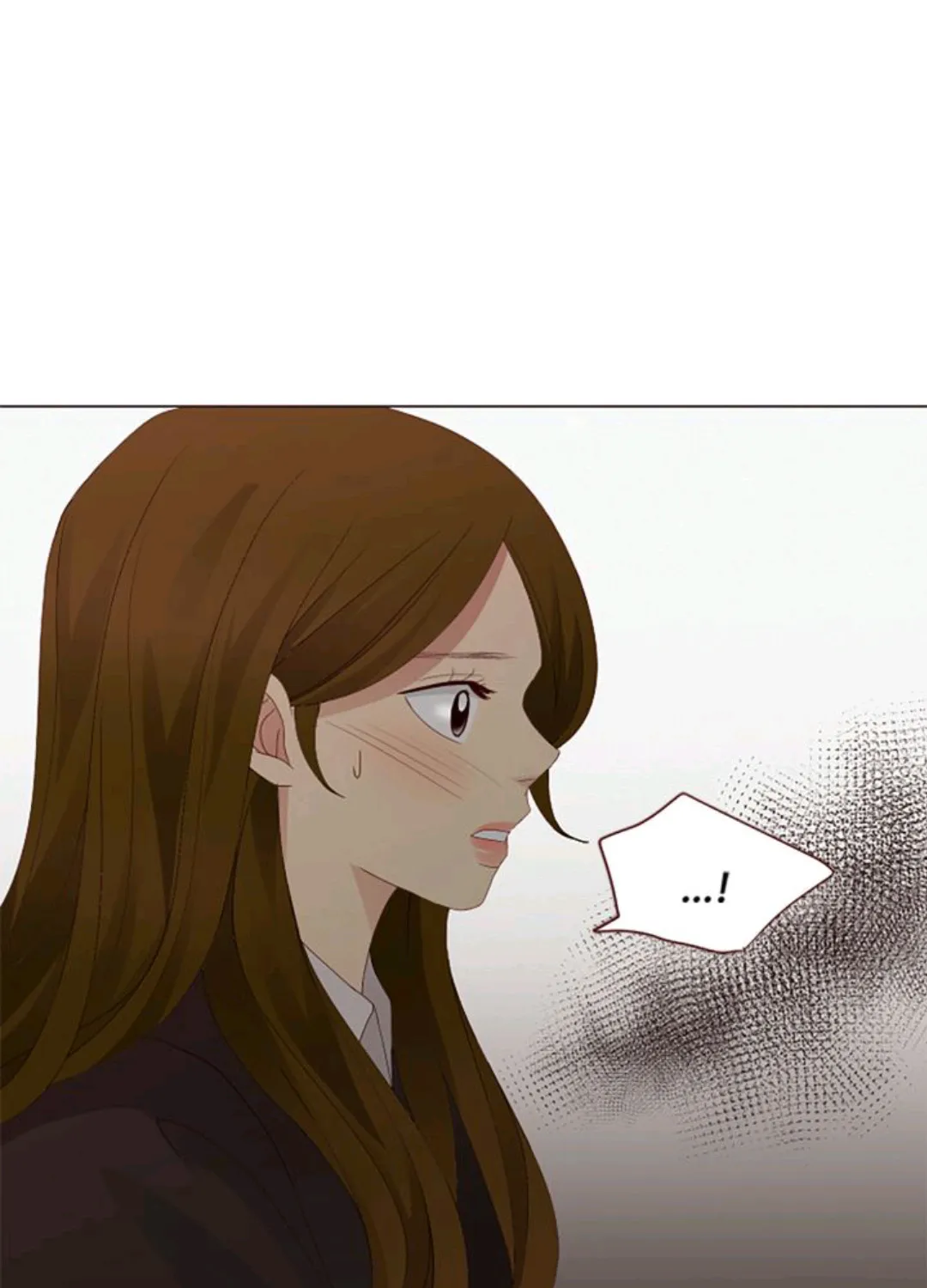 Crush On You Chapter 26 page 38 - MangaKakalot