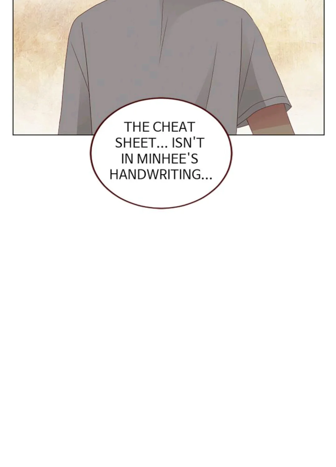 Crush On You Chapter 26 page 53 - MangaKakalot