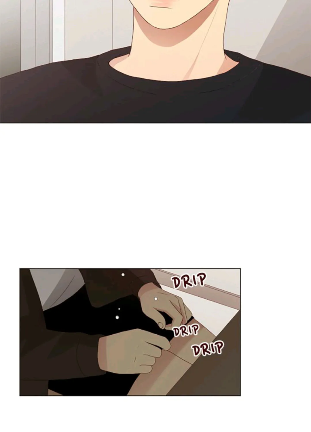 Crush On You Chapter 26 page 62 - MangaKakalot