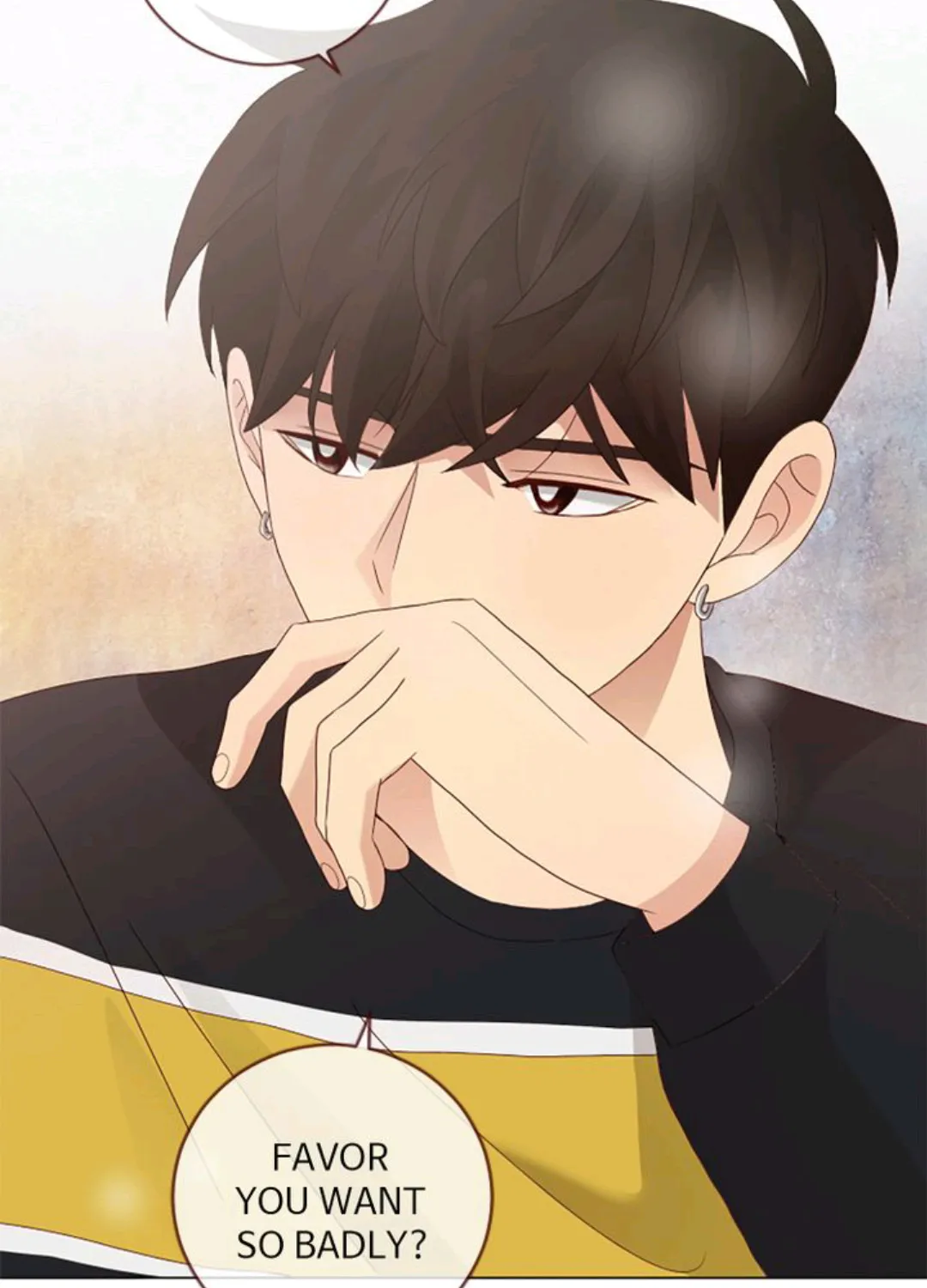 Crush On You Chapter 26 page 70 - MangaKakalot