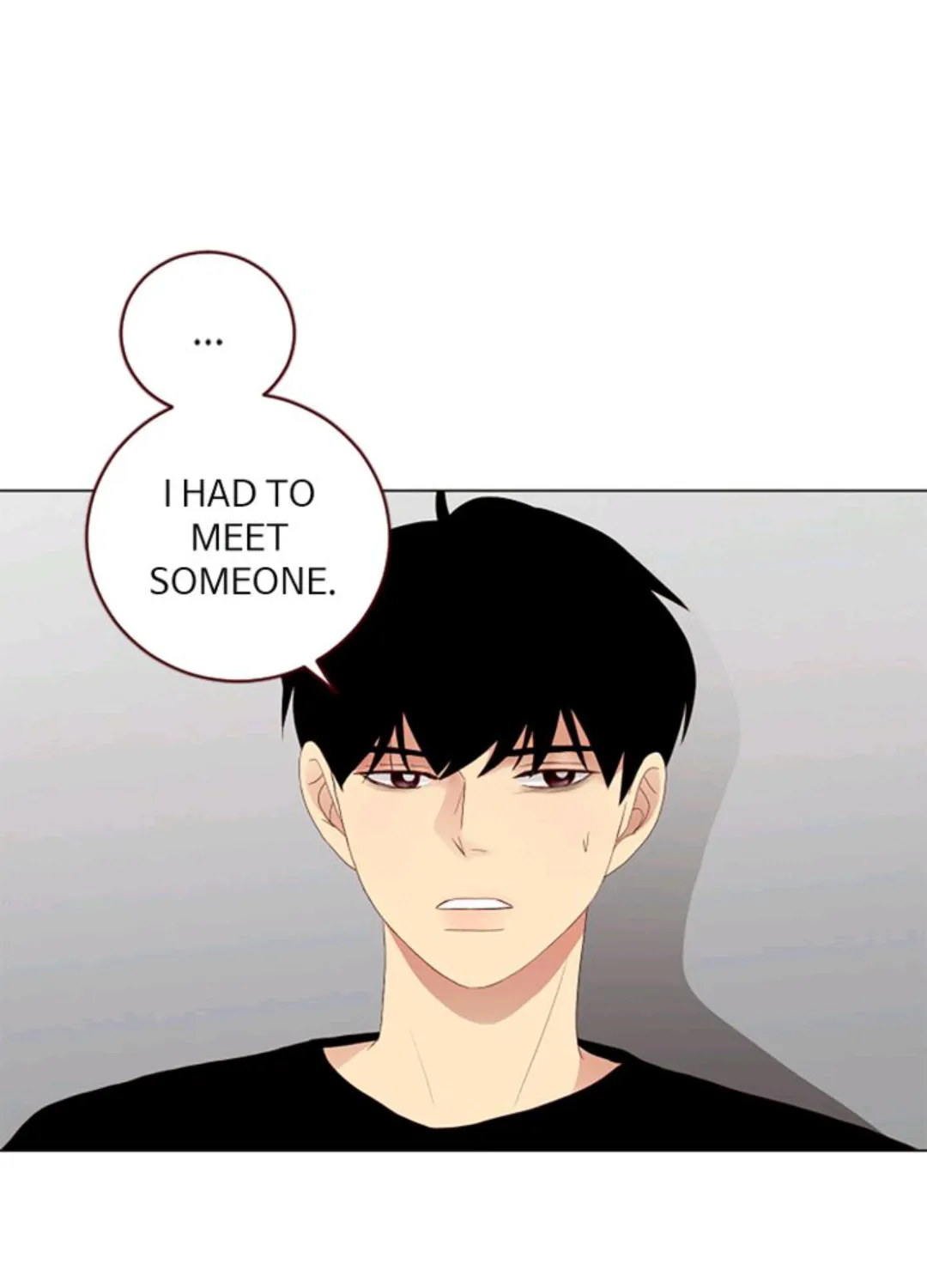 Crush On You Chapter 29 page 41 - MangaKakalot