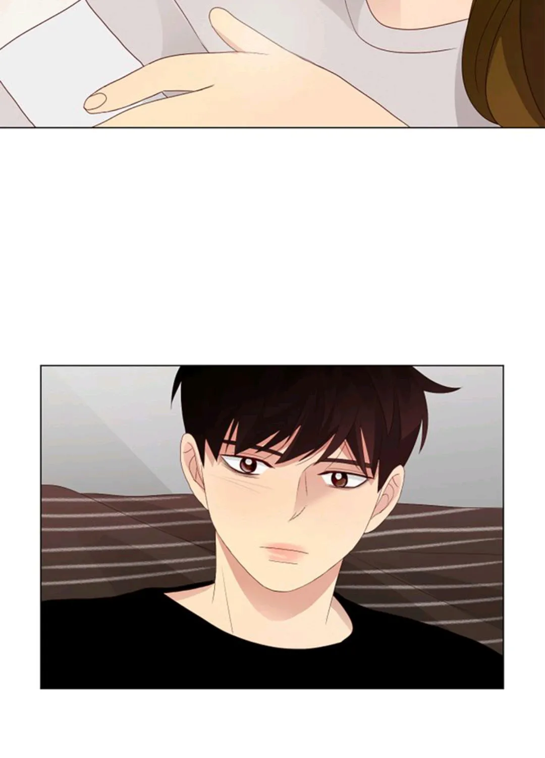 Crush On You Chapter 30 page 34 - MangaKakalot