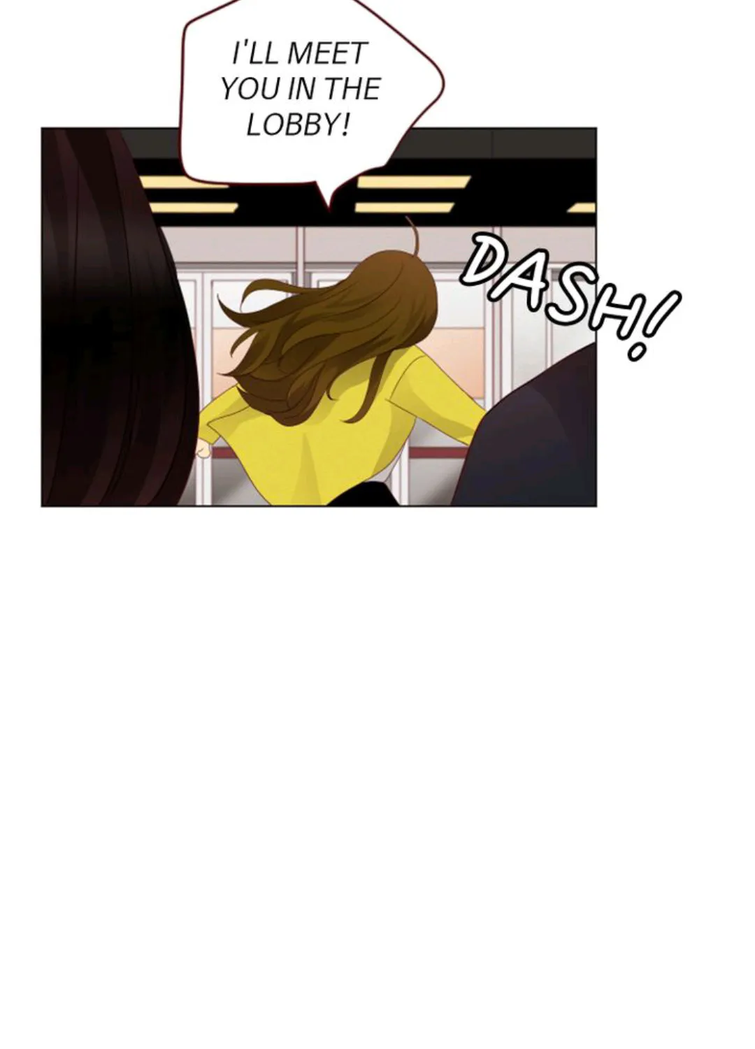 Crush On You Chapter 31 page 4 - MangaKakalot